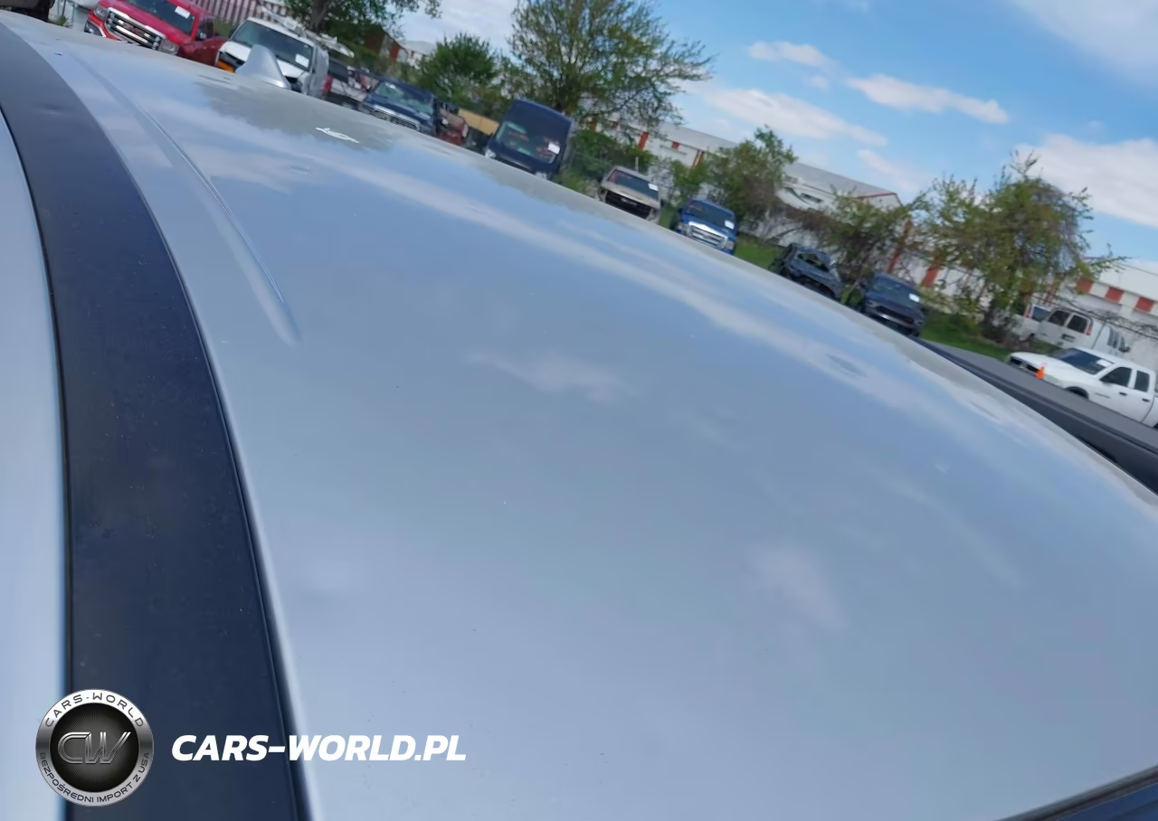 2020 Nissan Murano S Intelligent Awd VIN:5N1AZ2AS0LN171002 - 21