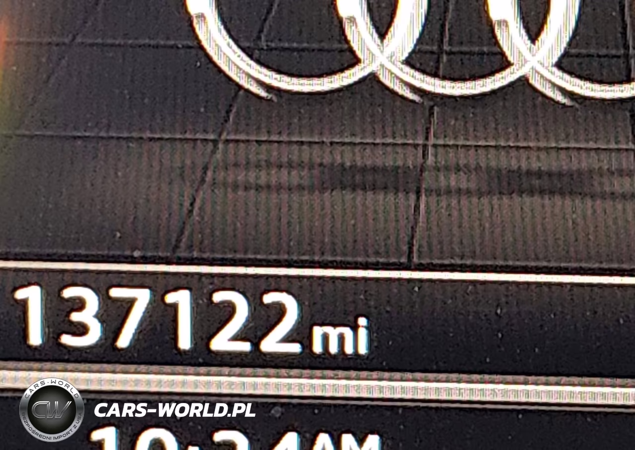 2017 Audi A4 2.0T Season Of Audi Premium VIN:WAUDNAF49HN047042 - 15