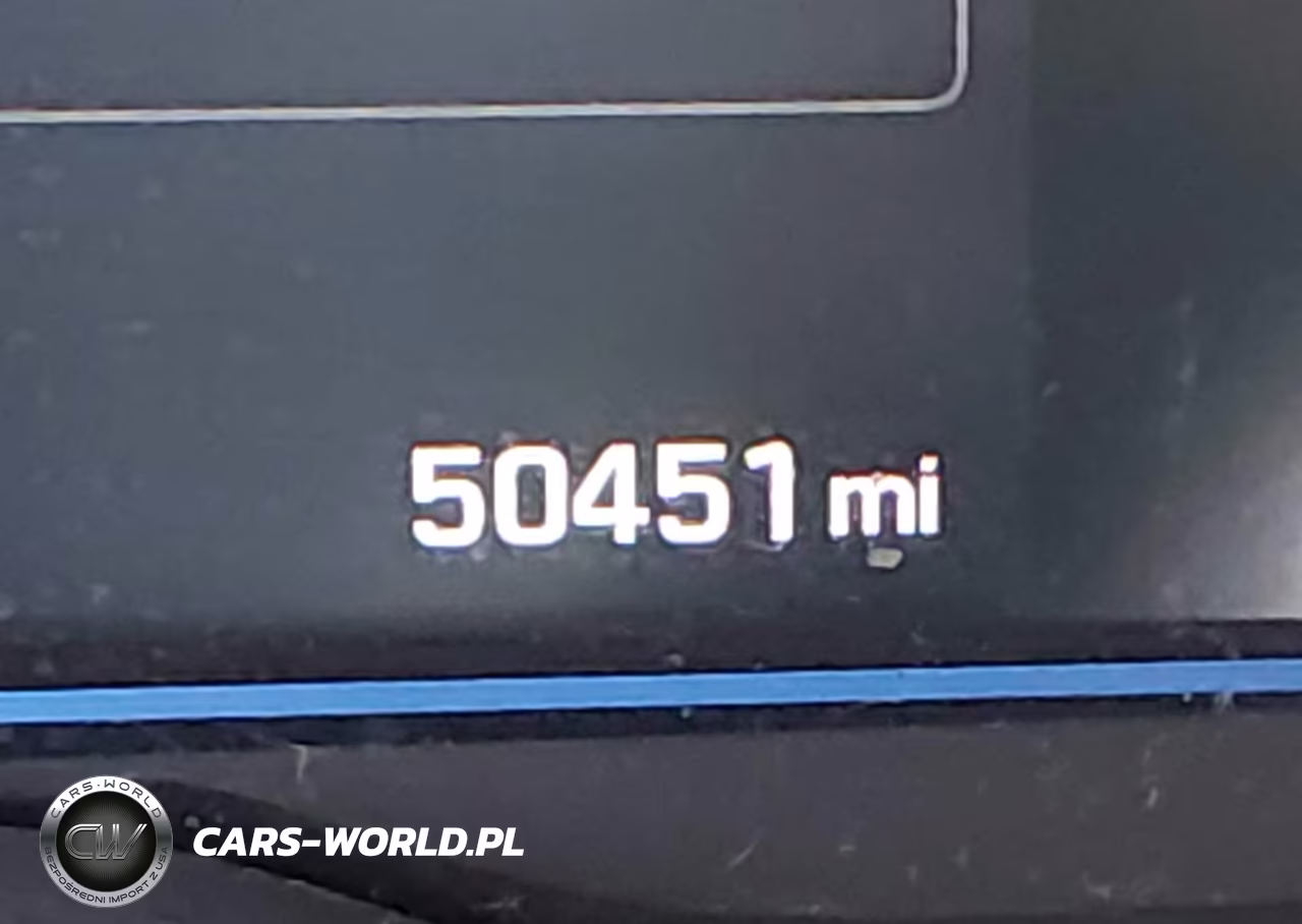 2018 Hyundai Ioniq Hybrid Blue VIN:KMHC65LC4JU082688 - 15