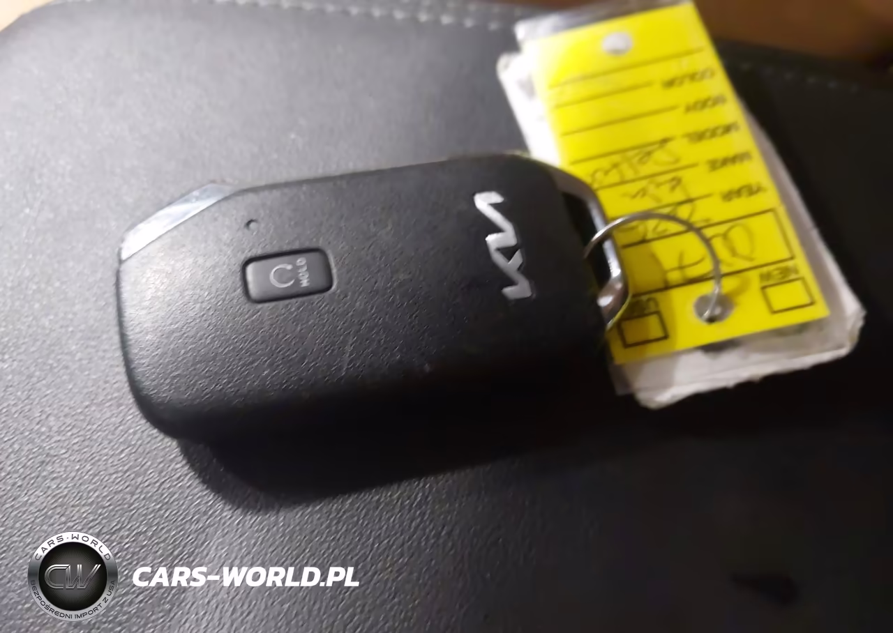 2026 Kia Seltos Ex VIN:KNDERCAA9T7883810 - 11