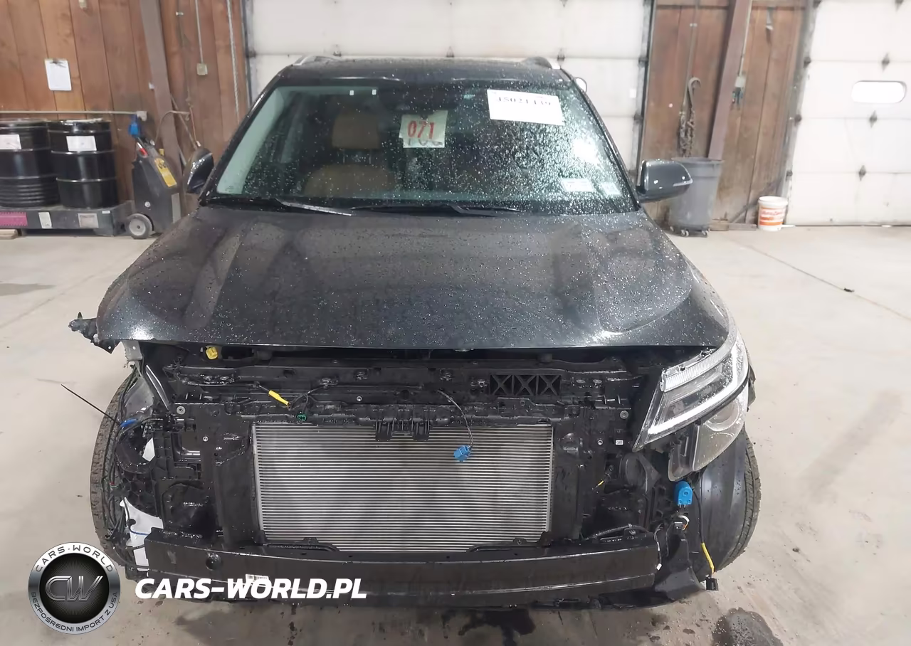 2026 Kia Seltos Ex VIN:KNDERCAA9T7883810 - 12