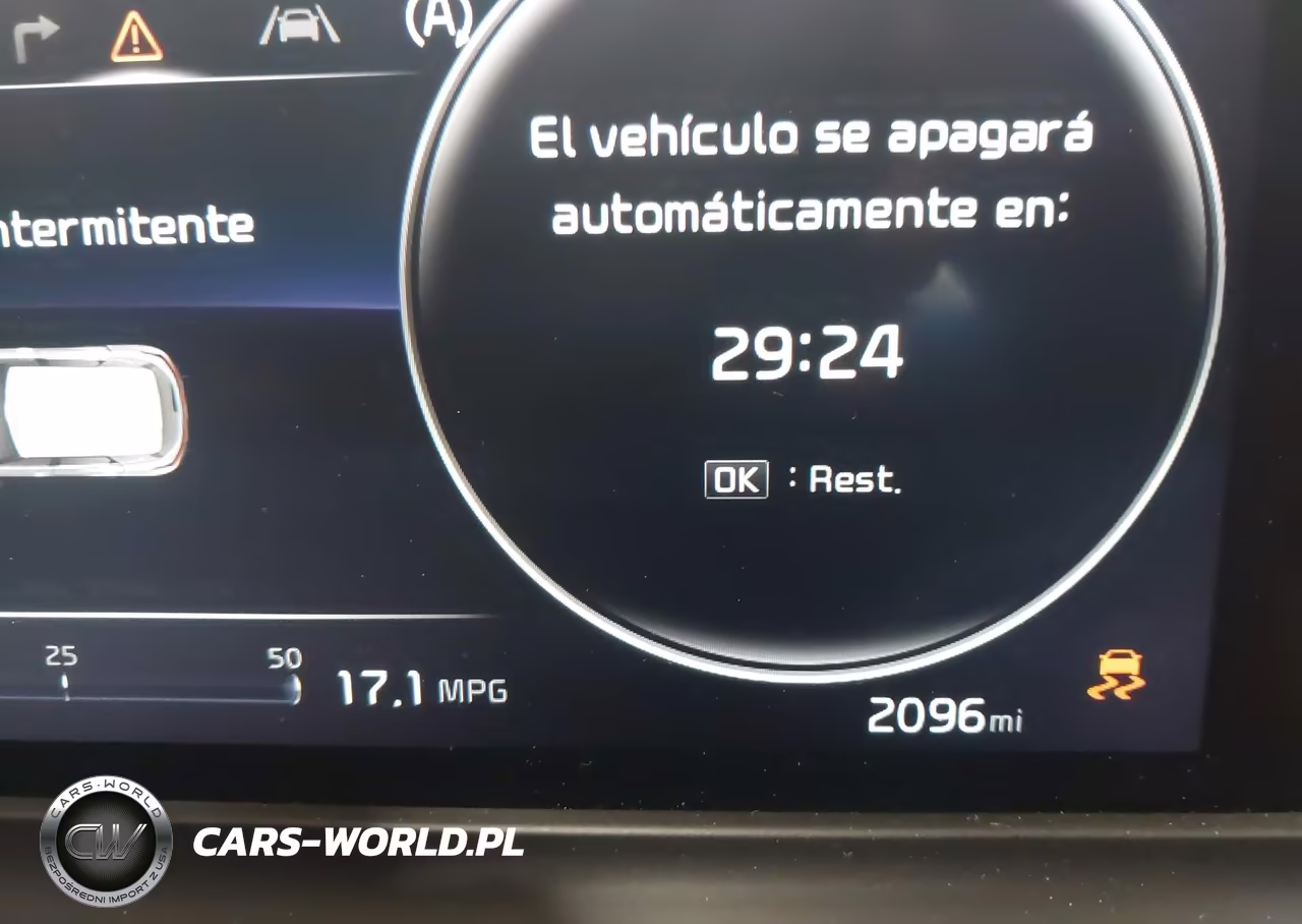 2026 Kia Seltos Ex VIN:KNDERCAA9T7883810 - 15