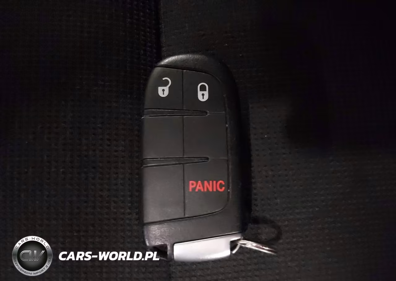 2014 Dodge Durango Sxt VIN:1C4RDJAG5EC475985 - 11