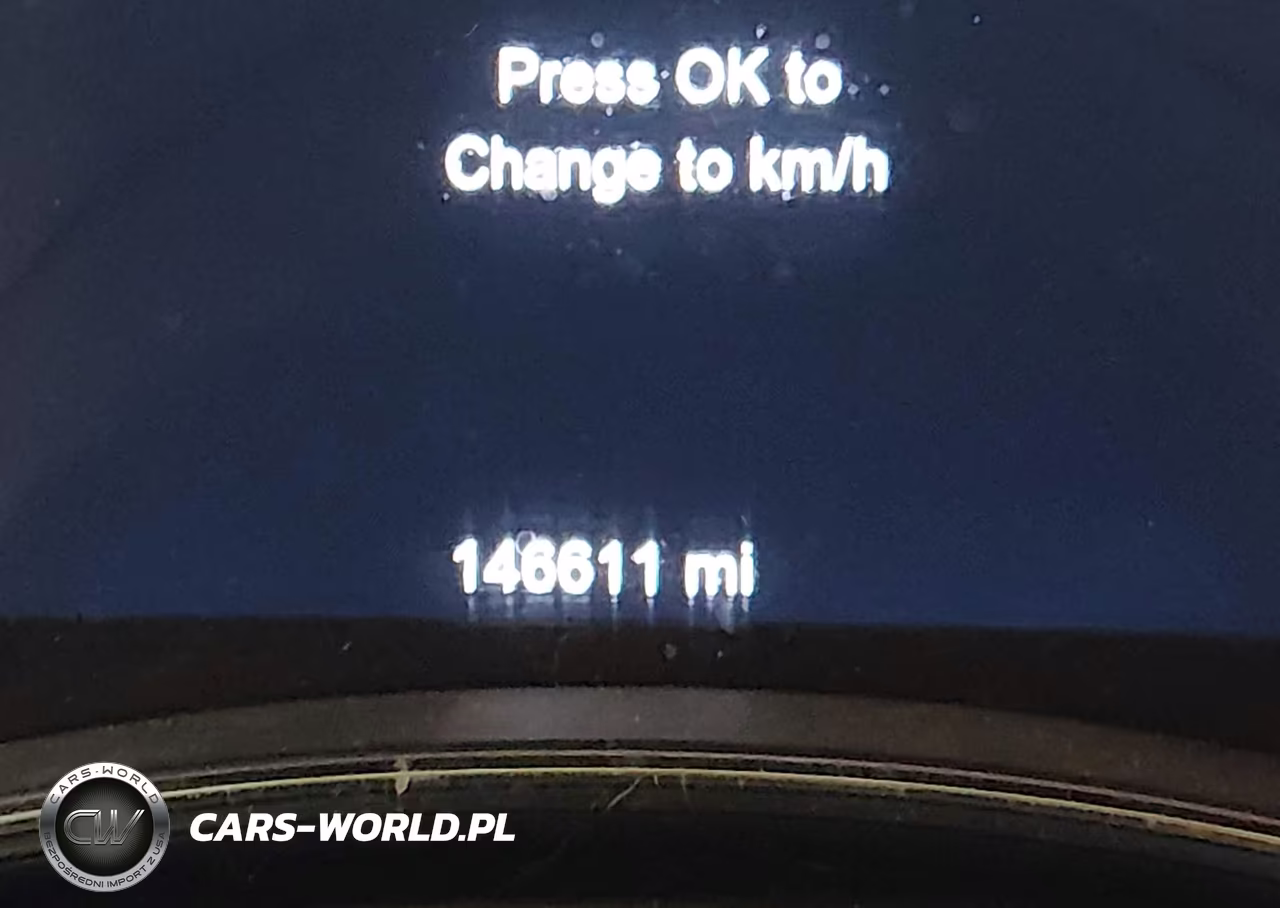 2014 Dodge Durango Sxt VIN:1C4RDJAG5EC475985 - 16