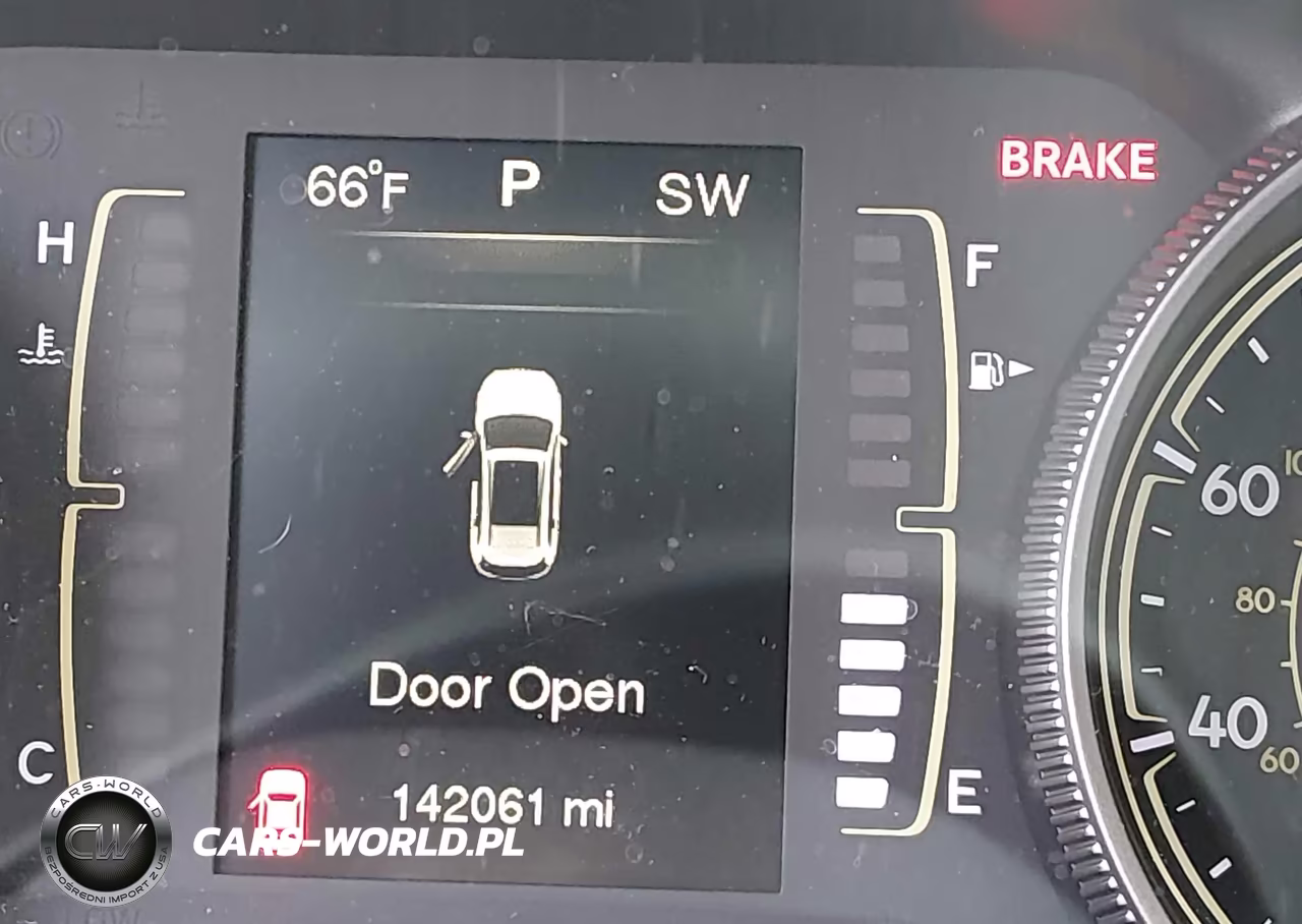 2016 Jeep Cherokee Latitude VIN:1C4PJLCB8GW184587 - 15