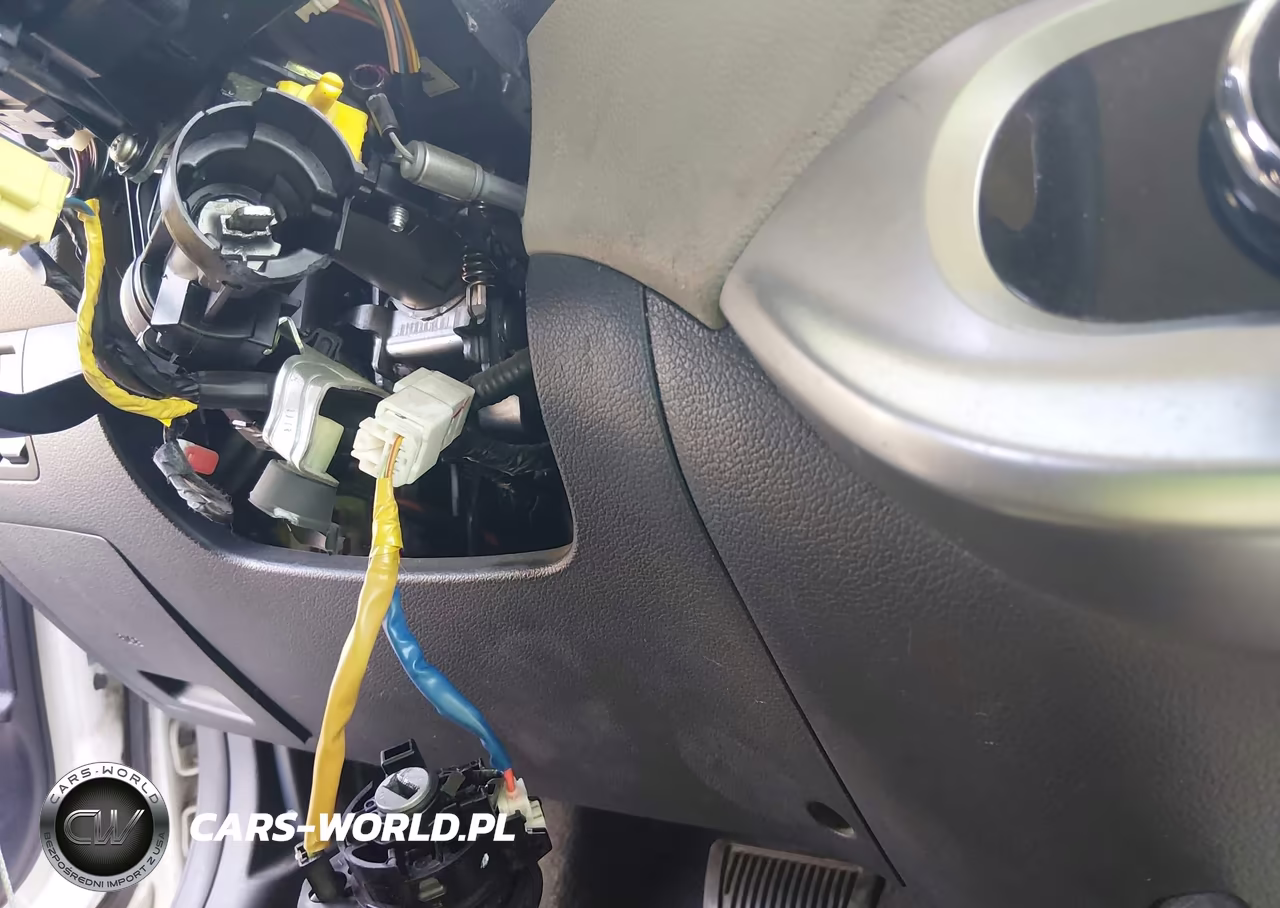 2015 Kia Rio Lx VIN:KNADM4A36F6435033 - 17