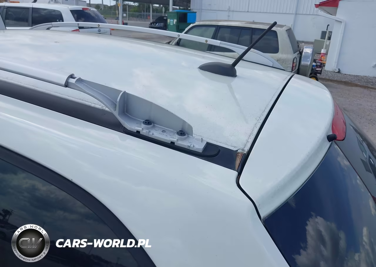 2009 Nissan Rogue Sl VIN:JN8AS58T09W326700 - 12