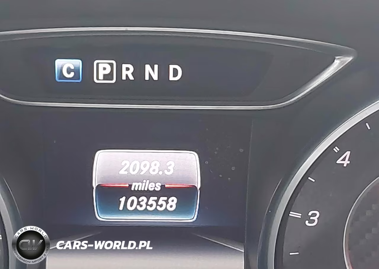 2018 Mercedes-Benz Amg Gla 45 4Matic VIN:WDDTG5CBXJJ422135 - 15