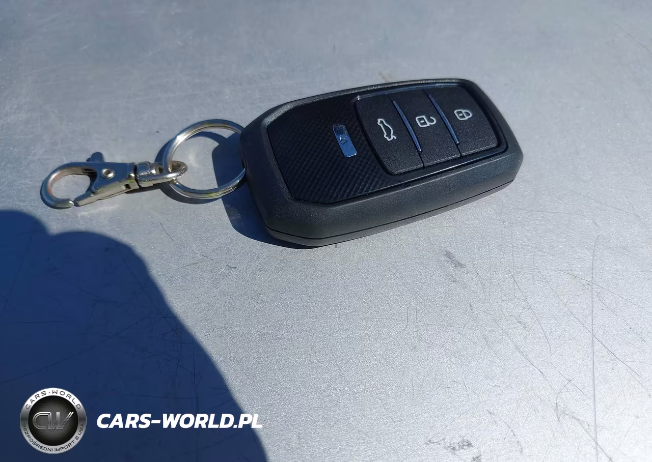 2007 Lexus Es 350 VIN:JTHBJ46G872090559 - 11