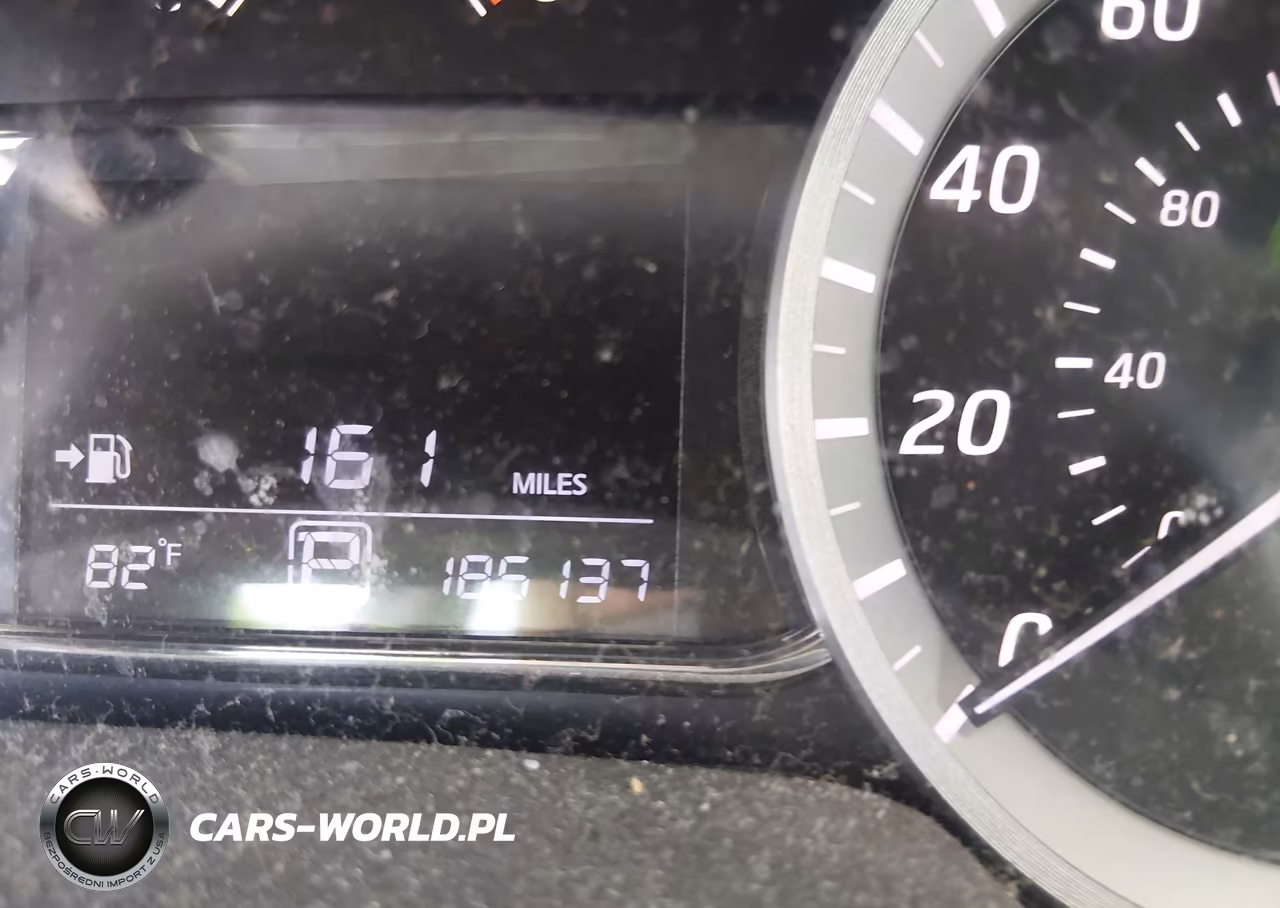 2015 Nissan Sentra Fe+ S-S-Sl-Sr-Sv VIN:3N1AB7AP4FY251348 - 16