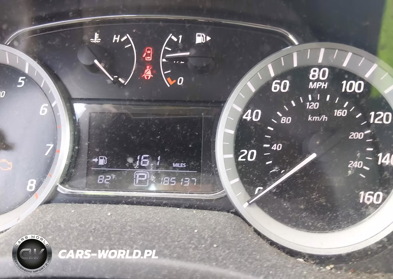 2015 Nissan Sentra Fe+ S-S-Sl-Sr-Sv VIN:3N1AB7AP4FY251348 - 7