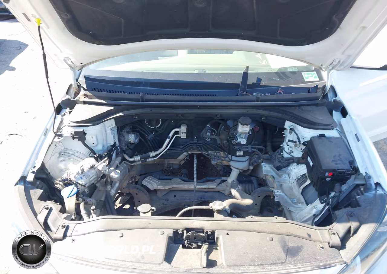 2017 Hyundai Elantra Se VIN:5NPD84LF6HH147181 - 10