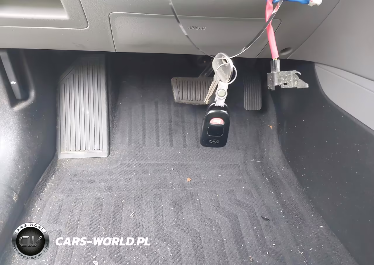 2017 Hyundai Elantra Se VIN:5NPD84LF6HH147181 - 11