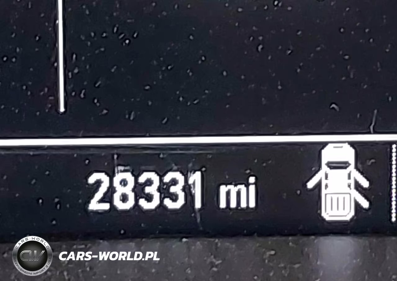 2022 Chevrolet Colorado 2Wd Short Box Lt VIN:1GCGSCEN3N1326066 - 16