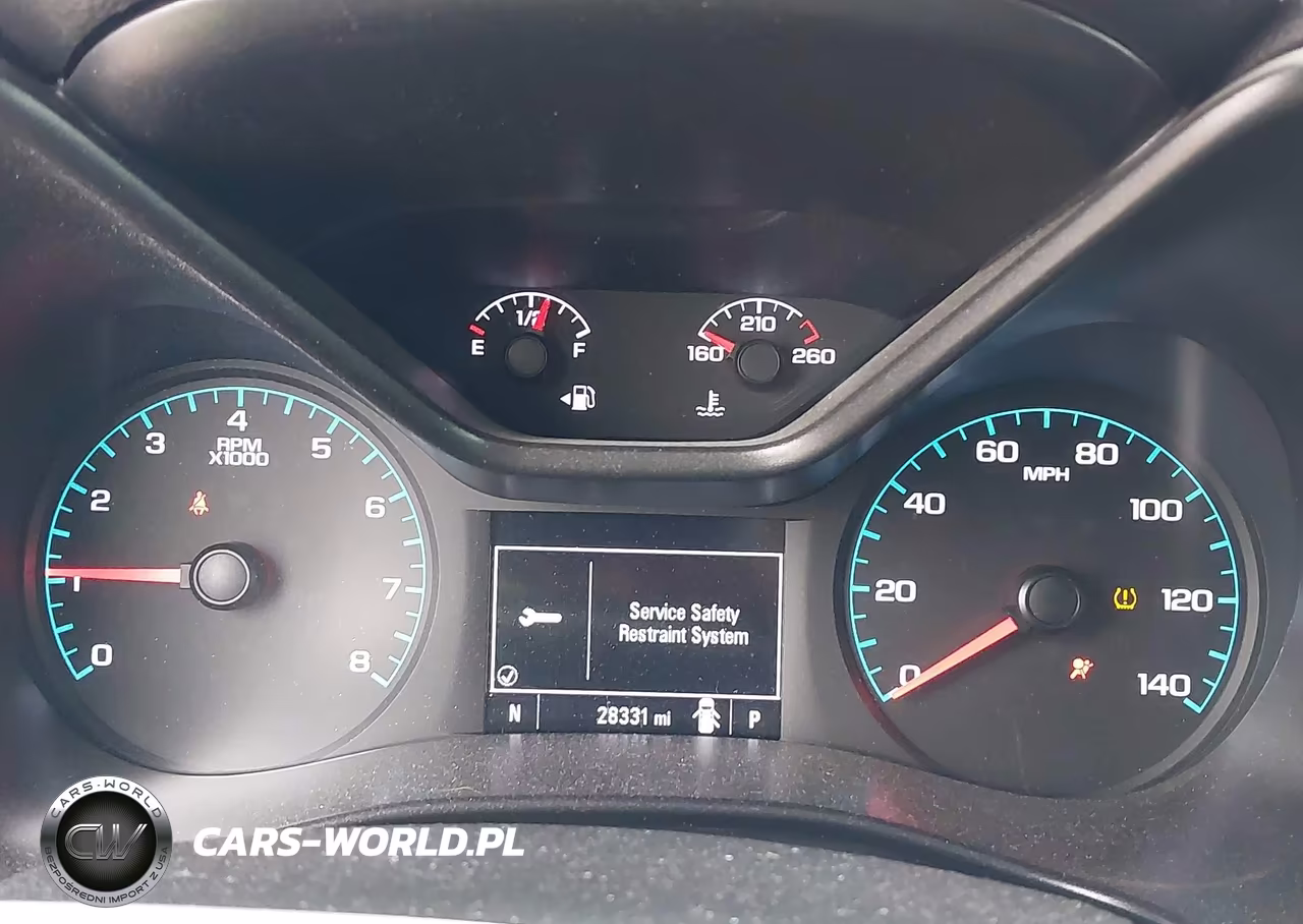 2022 Chevrolet Colorado 2Wd Short Box Lt VIN:1GCGSCEN3N1326066 - 7