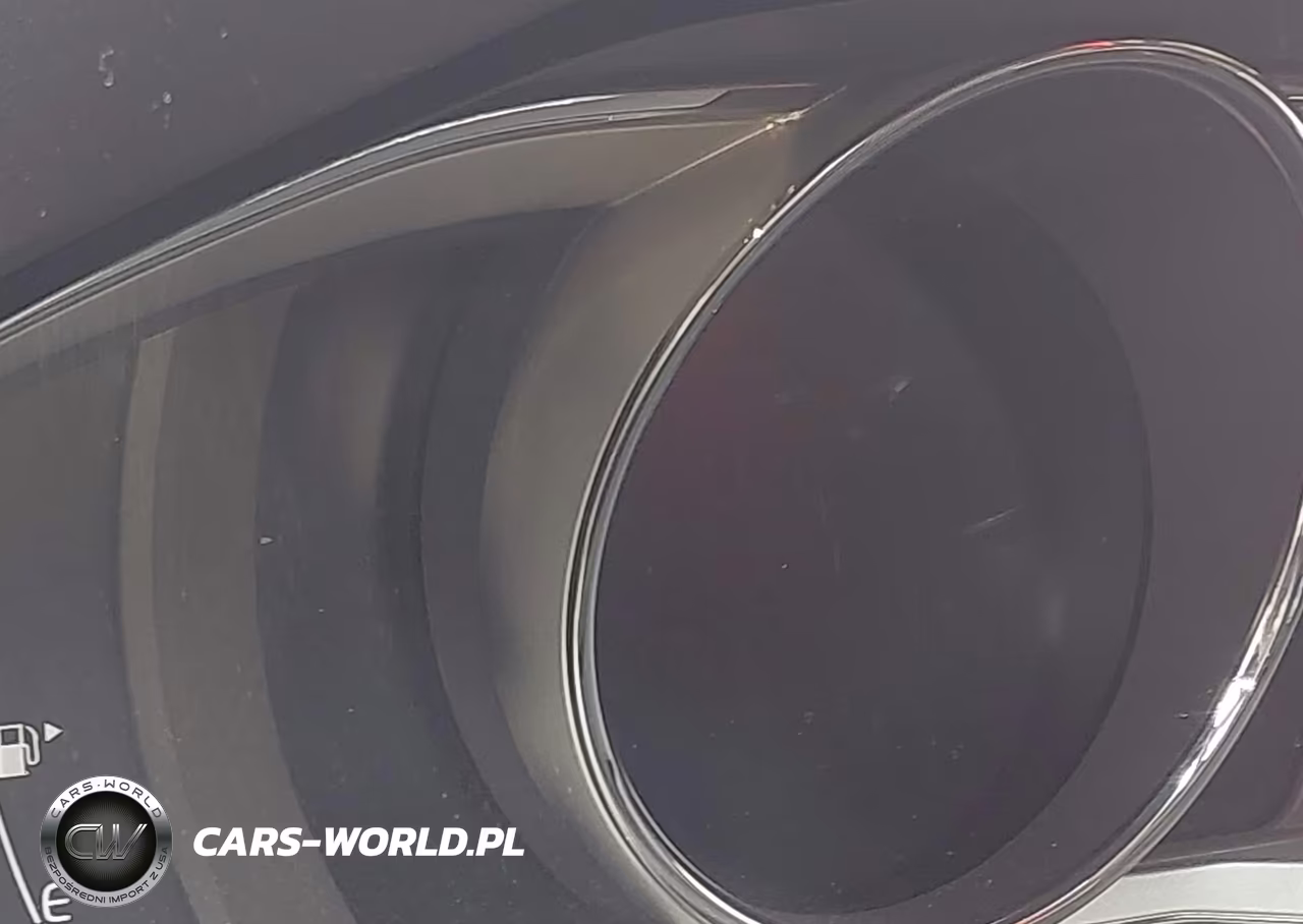 2016 Volvo Xc60 T5 Premier VIN:YV4612RK7G2789251 - 15