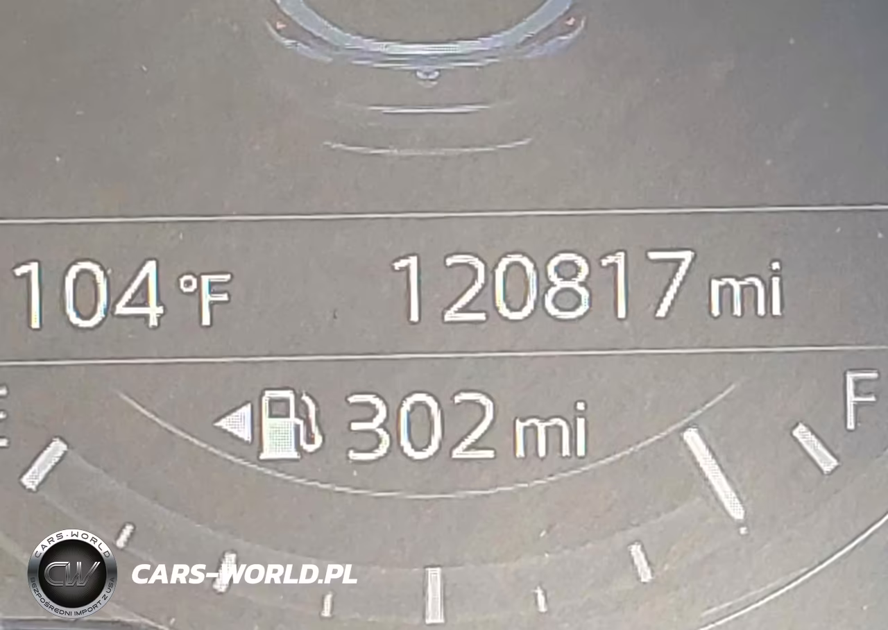 2016 Mazda Cx-9 Signature VIN:JM3TCBEY1G0125685 - 15