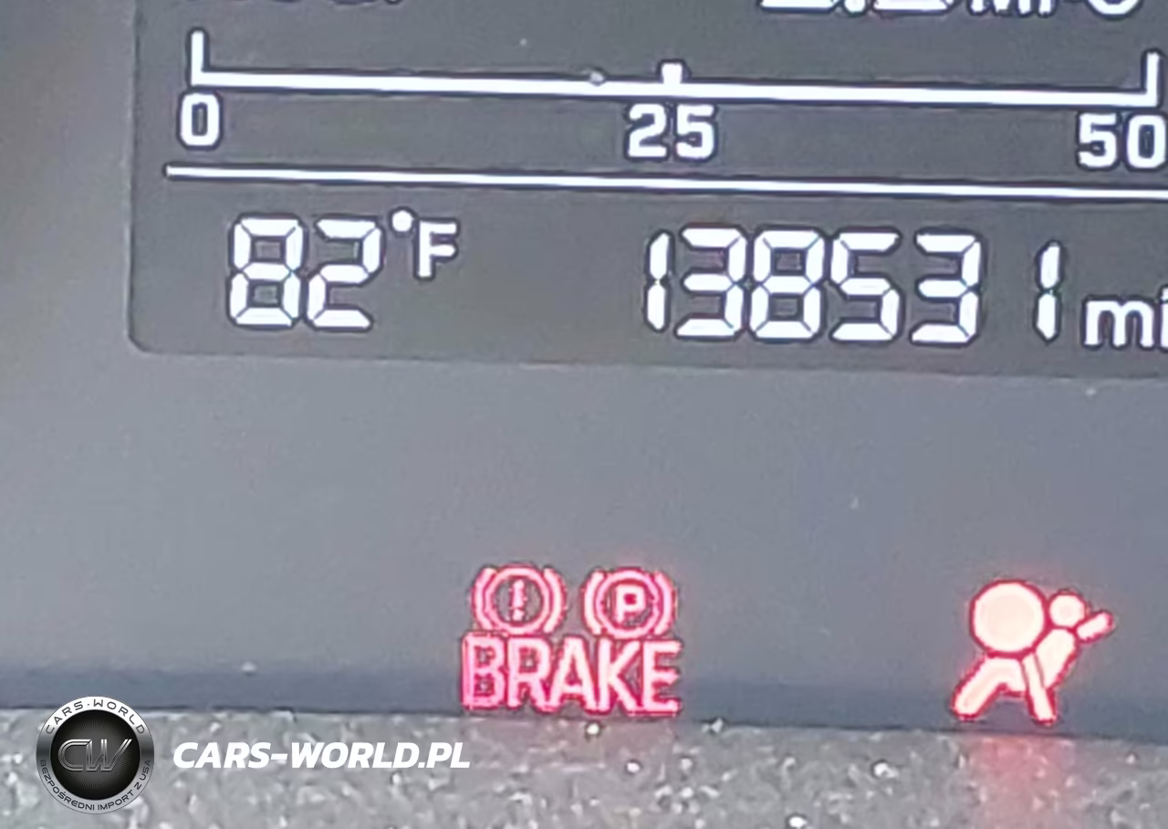 2017 Hyundai Elantra Se VIN:5NPD84LF6HH115461 - 15