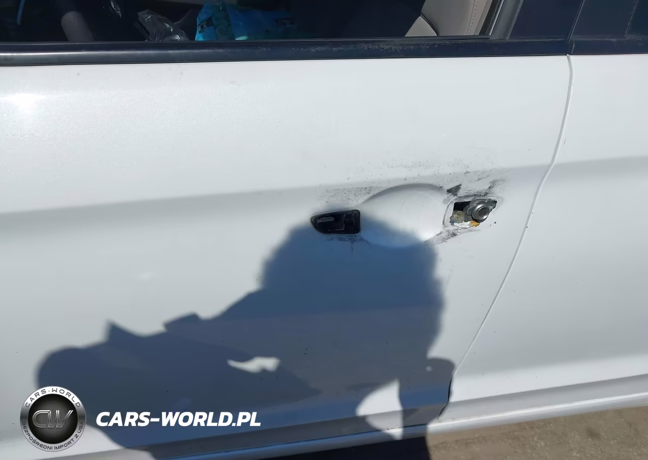 2017 Hyundai Elantra Se VIN:5NPD84LF6HH115461 - 17