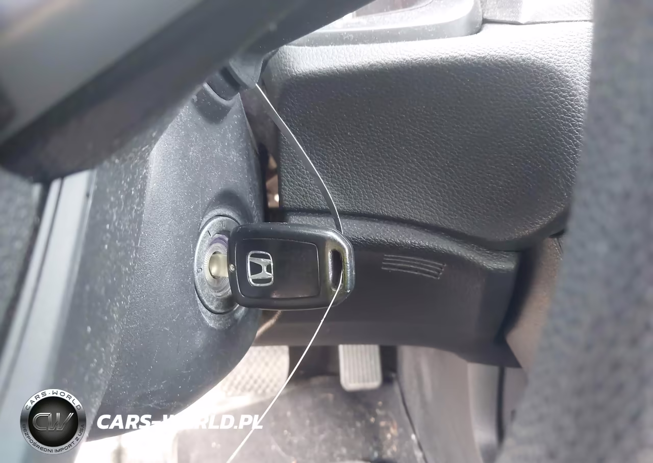 2017 Honda Civic Lx VIN:19XFC2F58HE065312 - 11