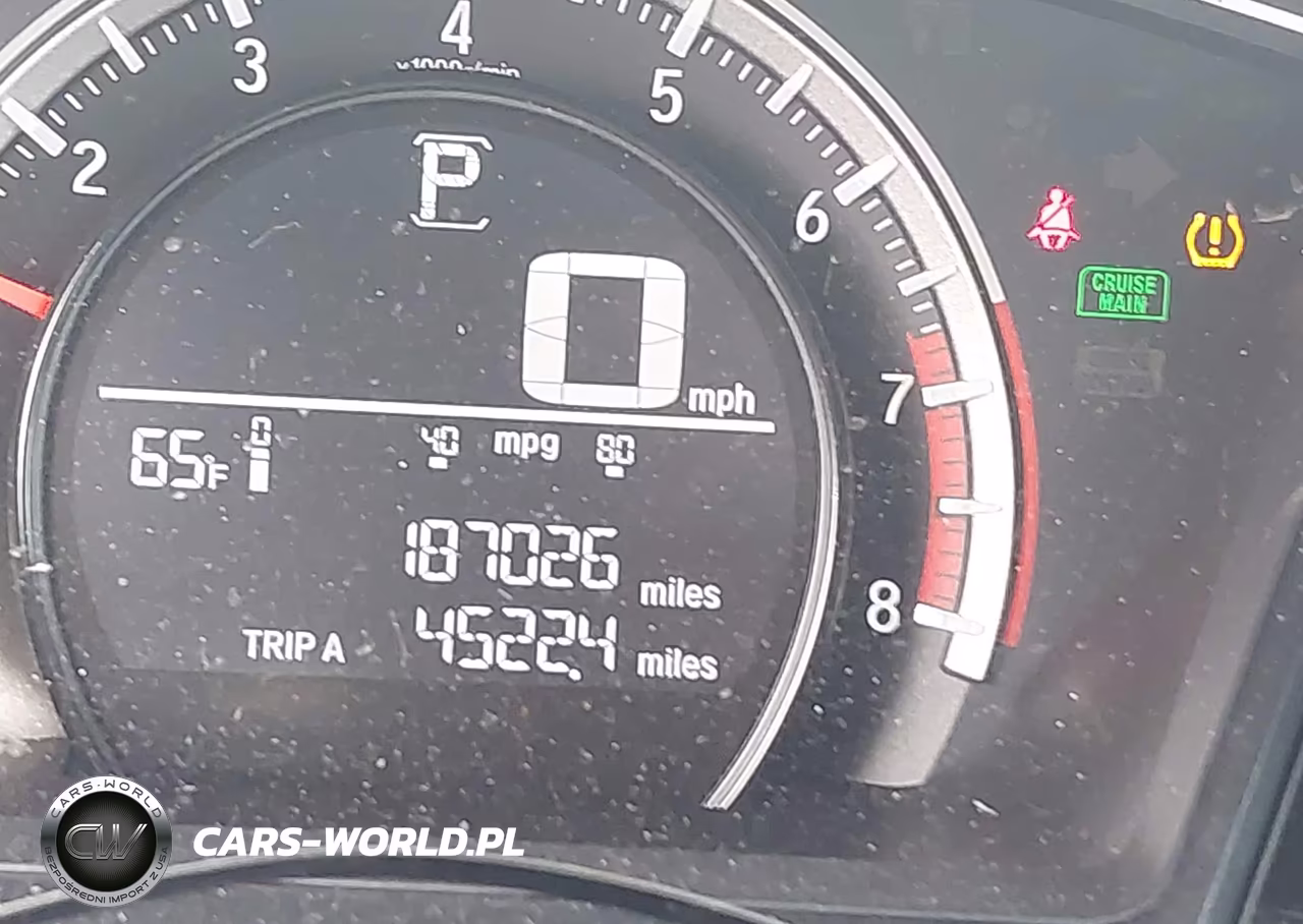 2017 Honda Civic Lx VIN:19XFC2F58HE065312 - 15