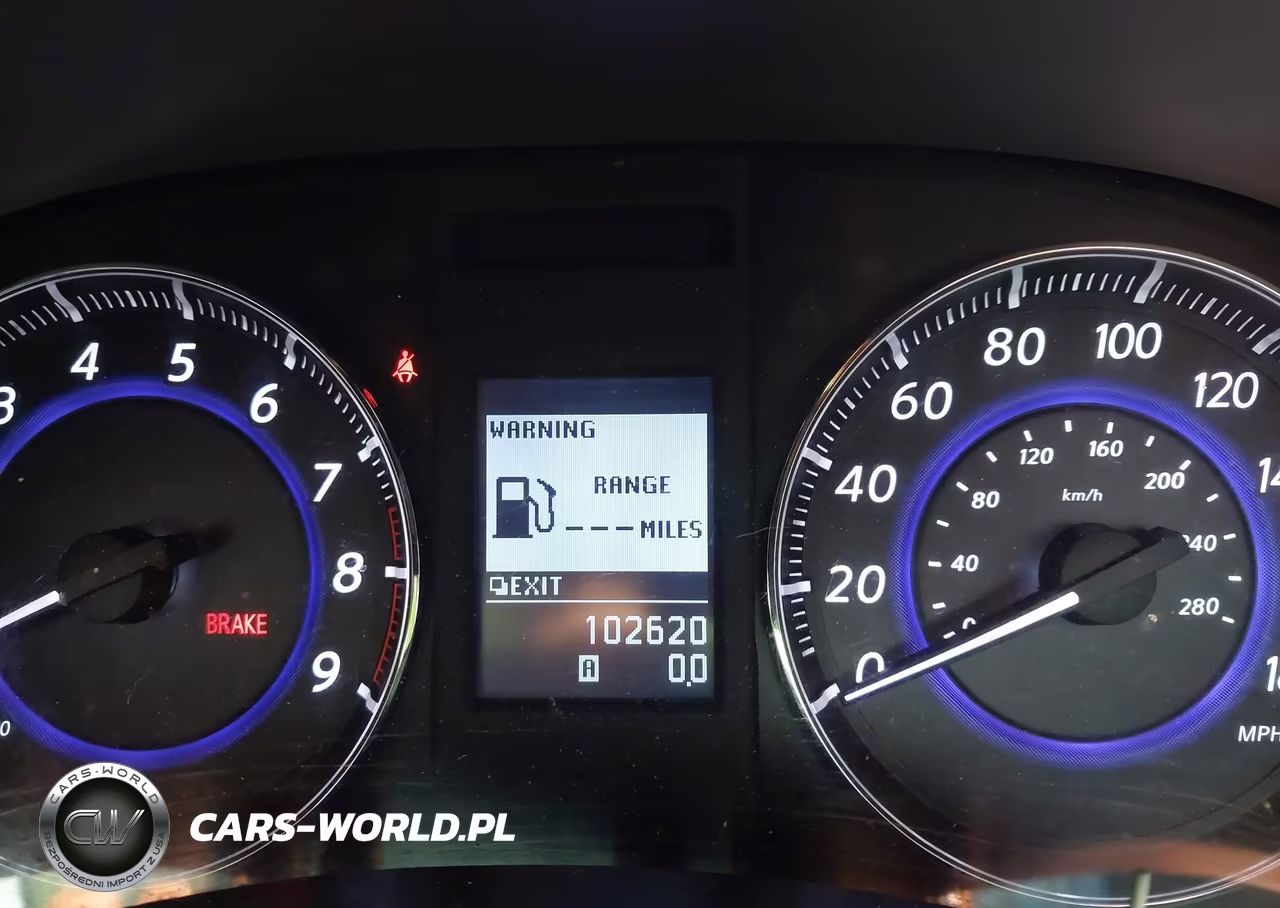 2014 Infiniti Qx70 VIN:JN8CS1MW5EM410616 - 15