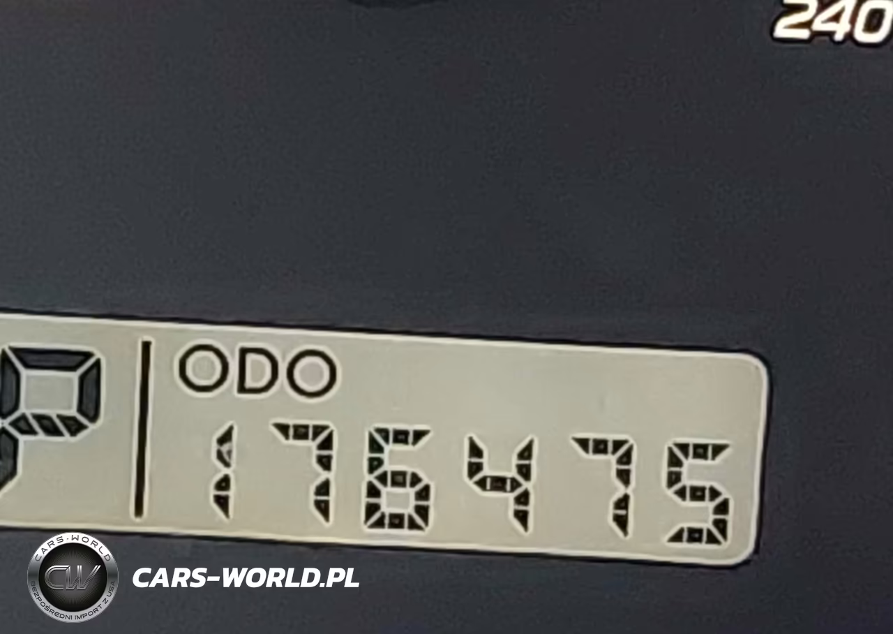 2009 Subaru Forester 2.5X Limited VIN:JF2SH64639H771345 - 15