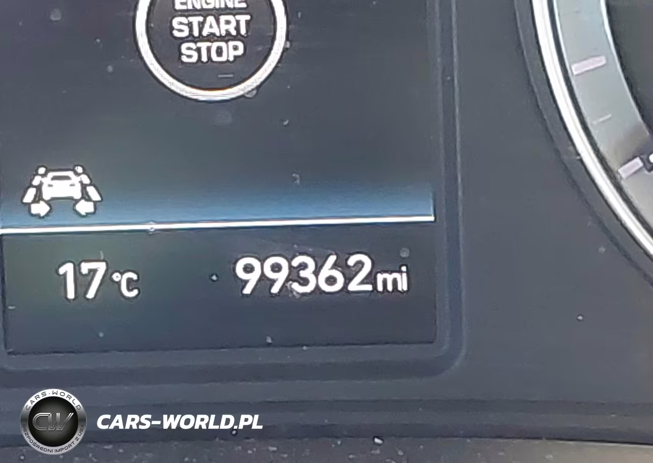 2019 Hyundai Sonata Sel VIN:5NPE34AF7KH761153 - 15