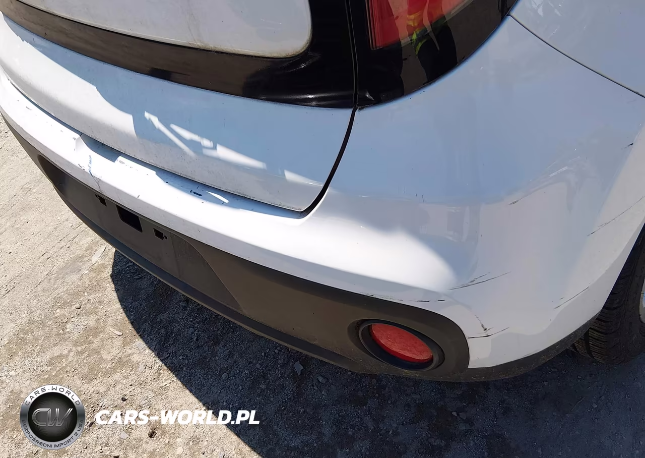 2018 Kia Soul VIN:KNDJN2A24J7601258 - 12