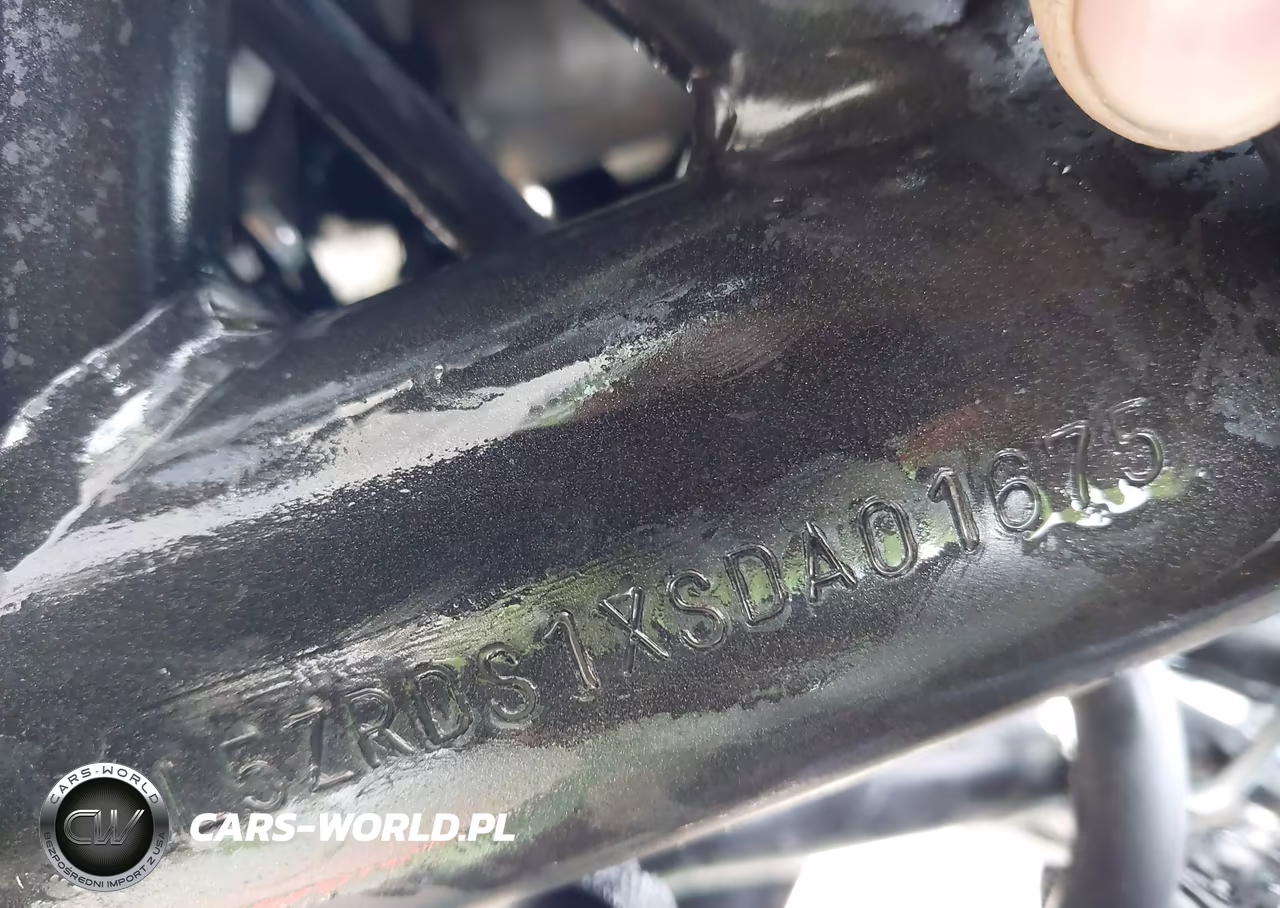 2025 Kawasaki Zr900 S VIN:ML5ZRDS1XSDA01675 - 10