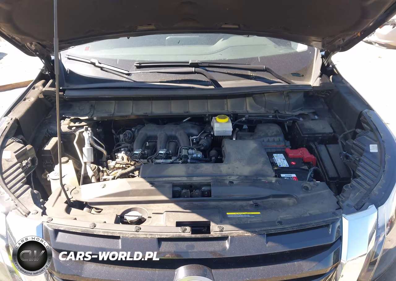2023 Nissan Pathfinder S Fwd VIN:5N1DR3AAXPC270695 - 10