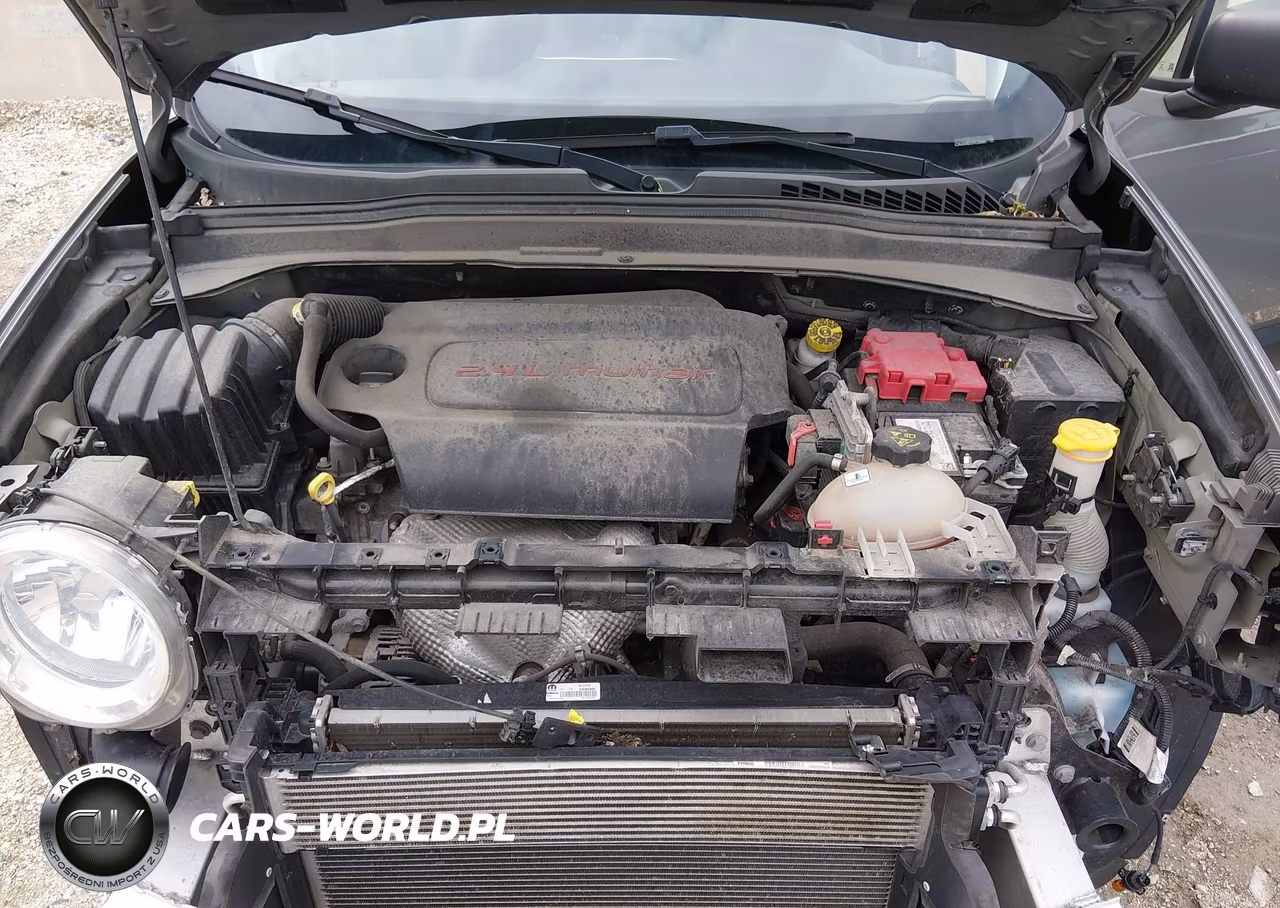 2020 Jeep Renegade Sport Fwd VIN:ZACNJAAB2LPL35863 - 10