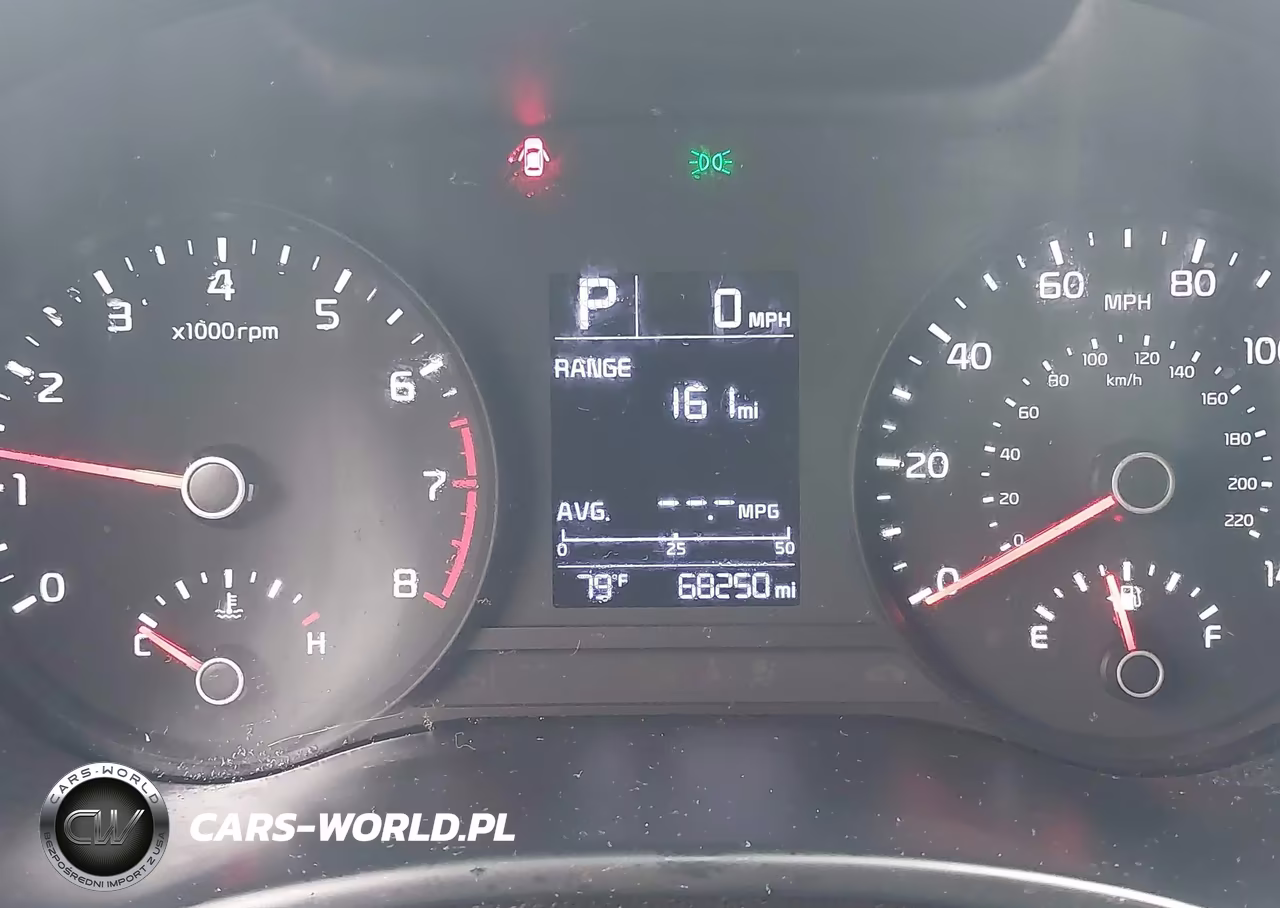2023 Kia Rio S VIN:3KPA24AD1PE575975 - 15