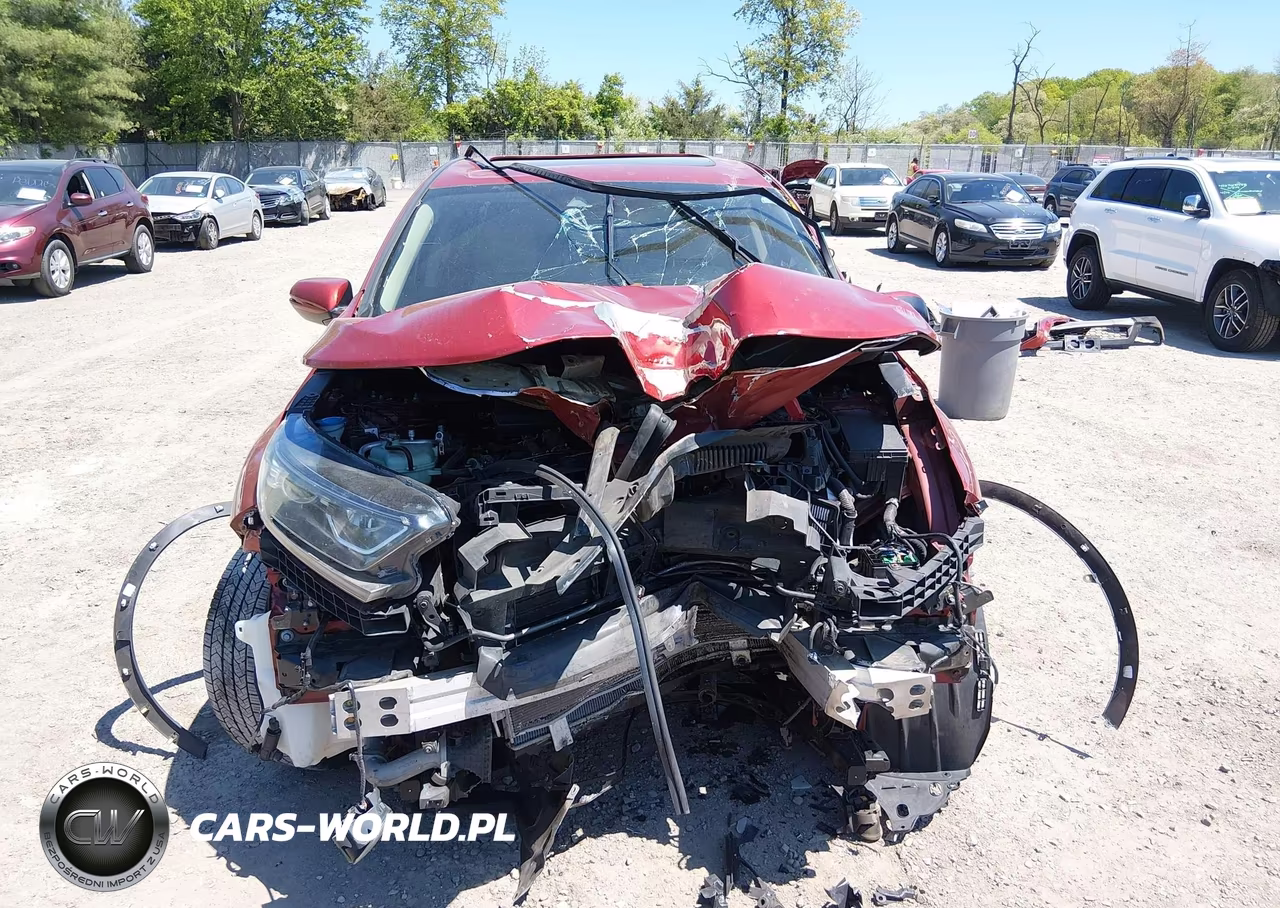 2017 Honda Cr-V Ex VIN:2HKRW2H59HH687494 - 13