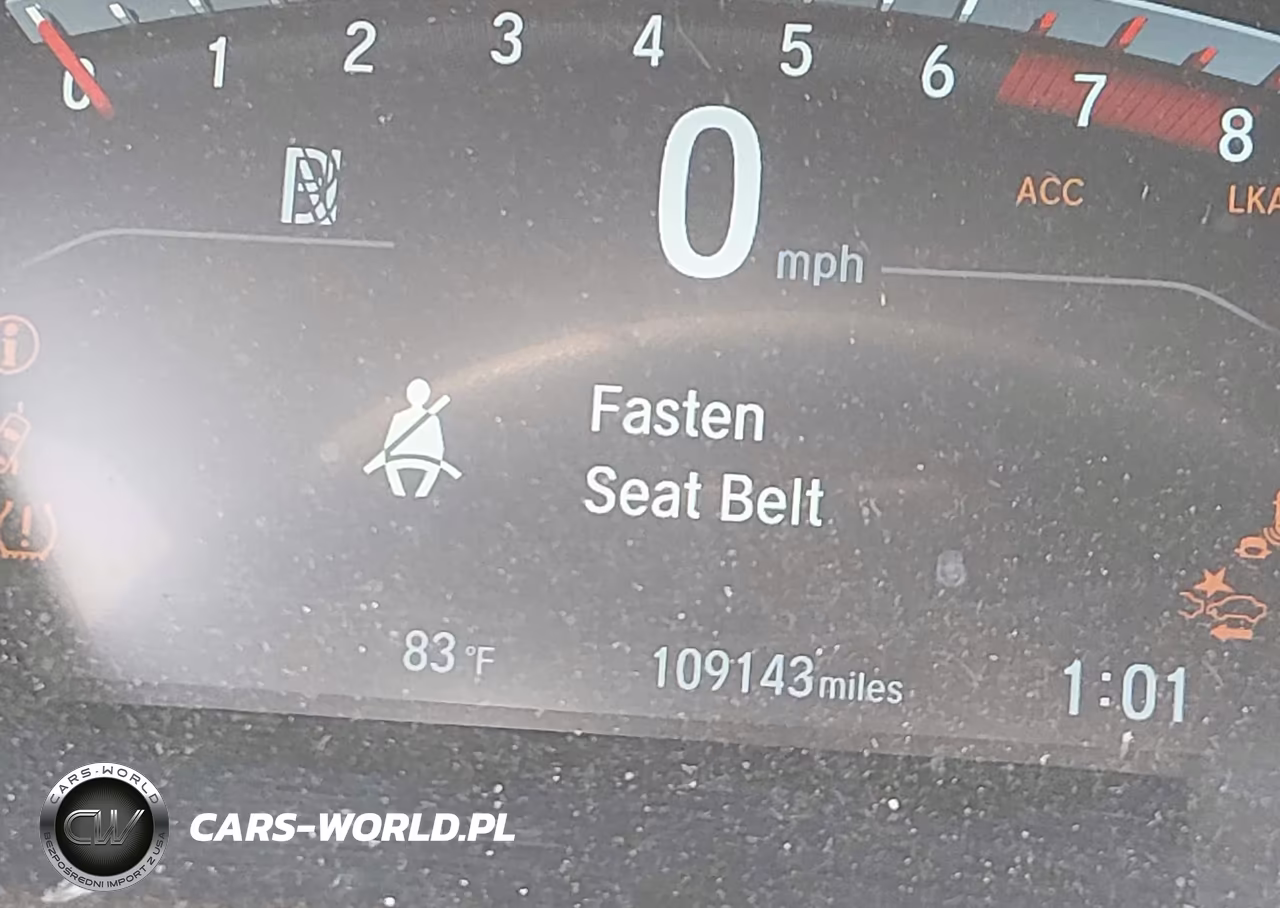 2017 Honda Cr-V Ex VIN:2HKRW2H59HH687494 - 16