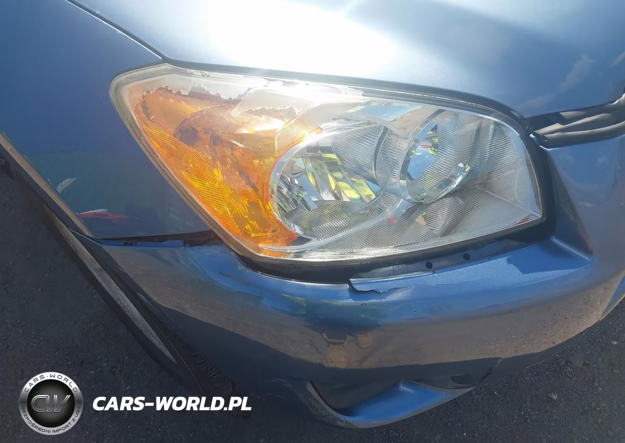 2010 Toyota Rav4 VIN:JTMBF4DVXA5017512 - 6