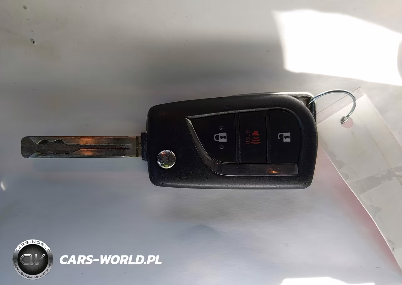 2021 Toyota Rav4 Hybrid Le VIN:4T3M6RFV9MU028405 - 11