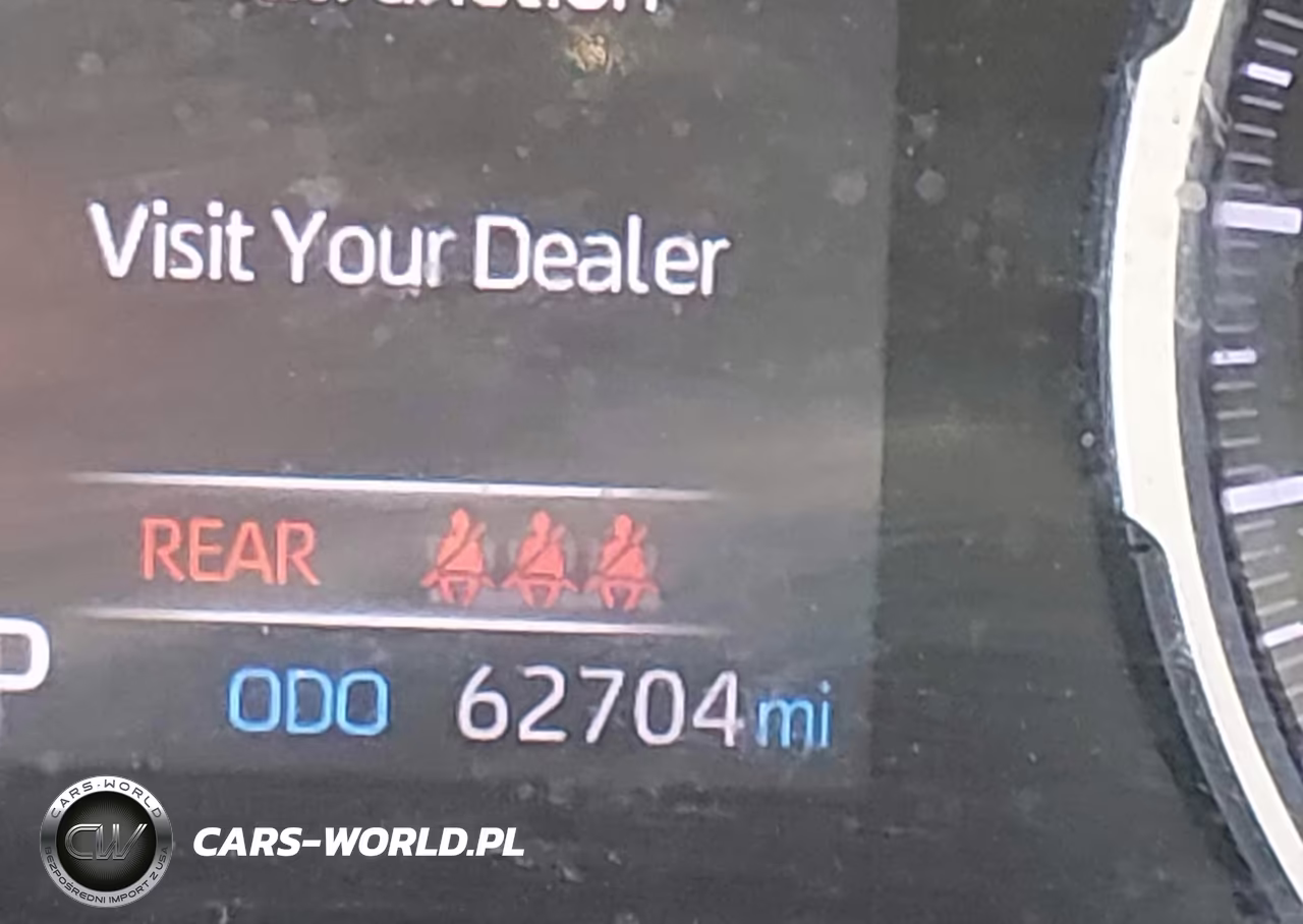 2021 Toyota Rav4 Hybrid Le VIN:4T3M6RFV9MU028405 - 15