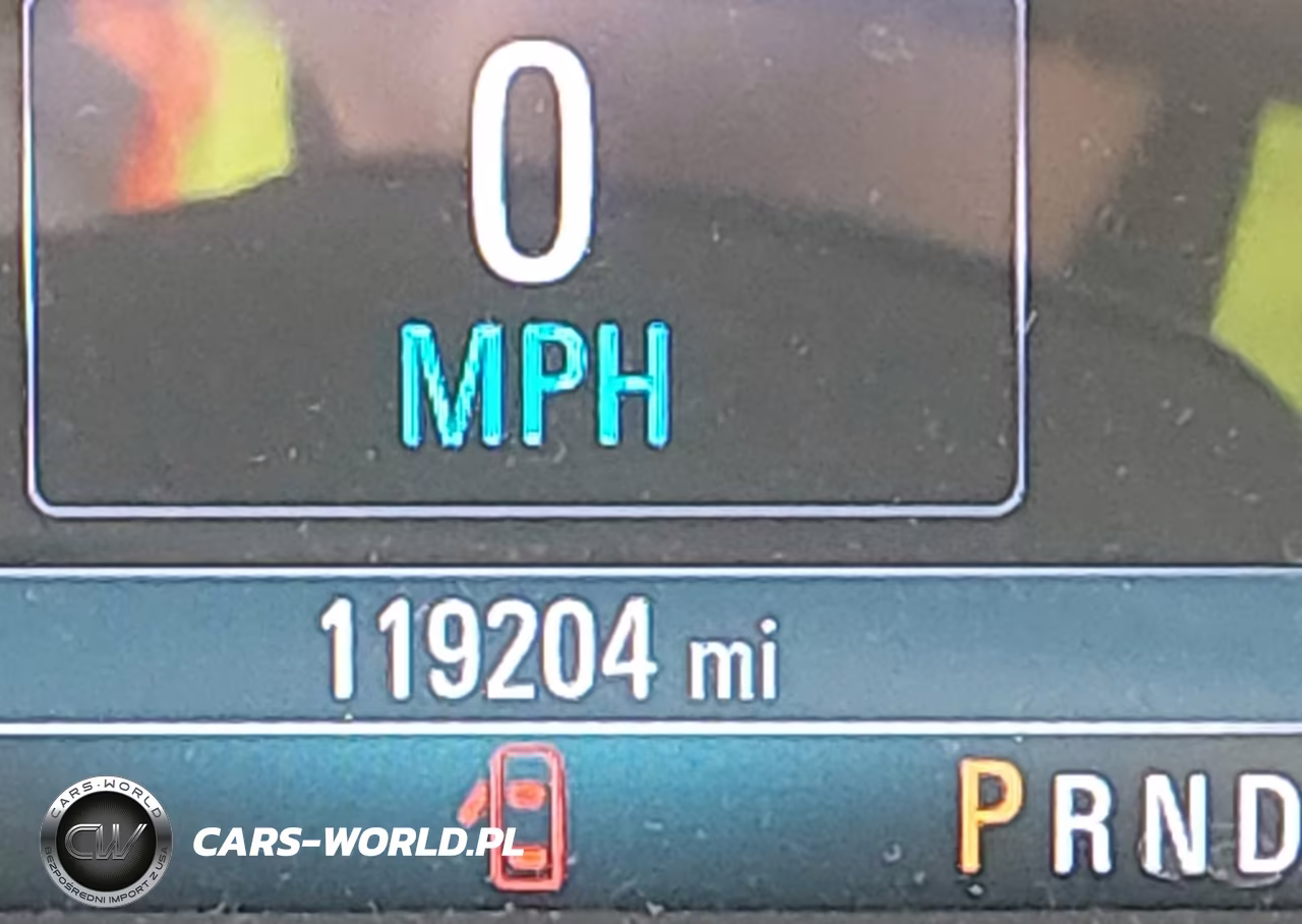 2018 Buick Regal Sportback Essence VIN:W04GR6SX8J1081871 - 15