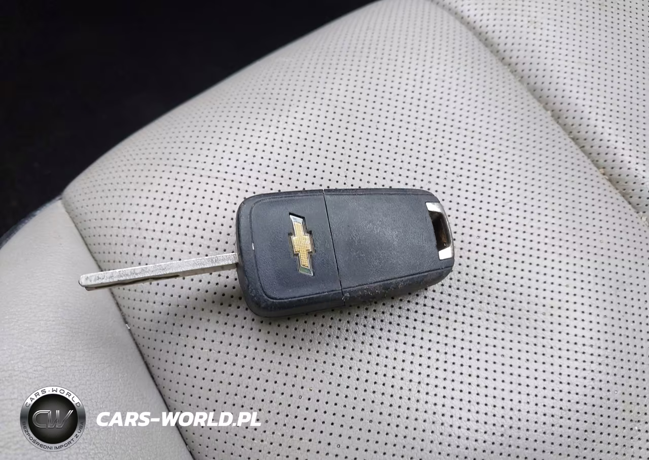 2016 Chevrolet Equinox Ltz VIN:2GNALDEK1G1151075 - 11