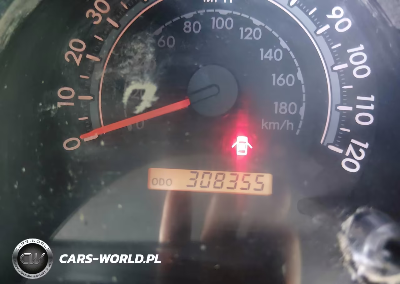 2013 Toyota Tundra Grade 5.7L V8 VIN:5TFDW5F14DX275994 - 15
