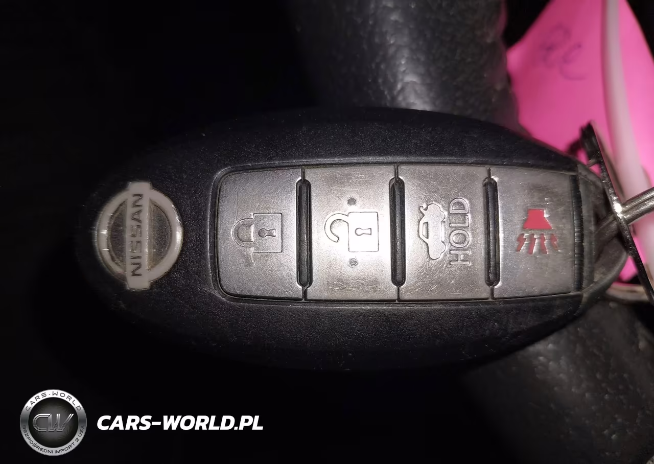 2019 Nissan Sentra Sv VIN:3N1AB7AP3KY288367 - 11