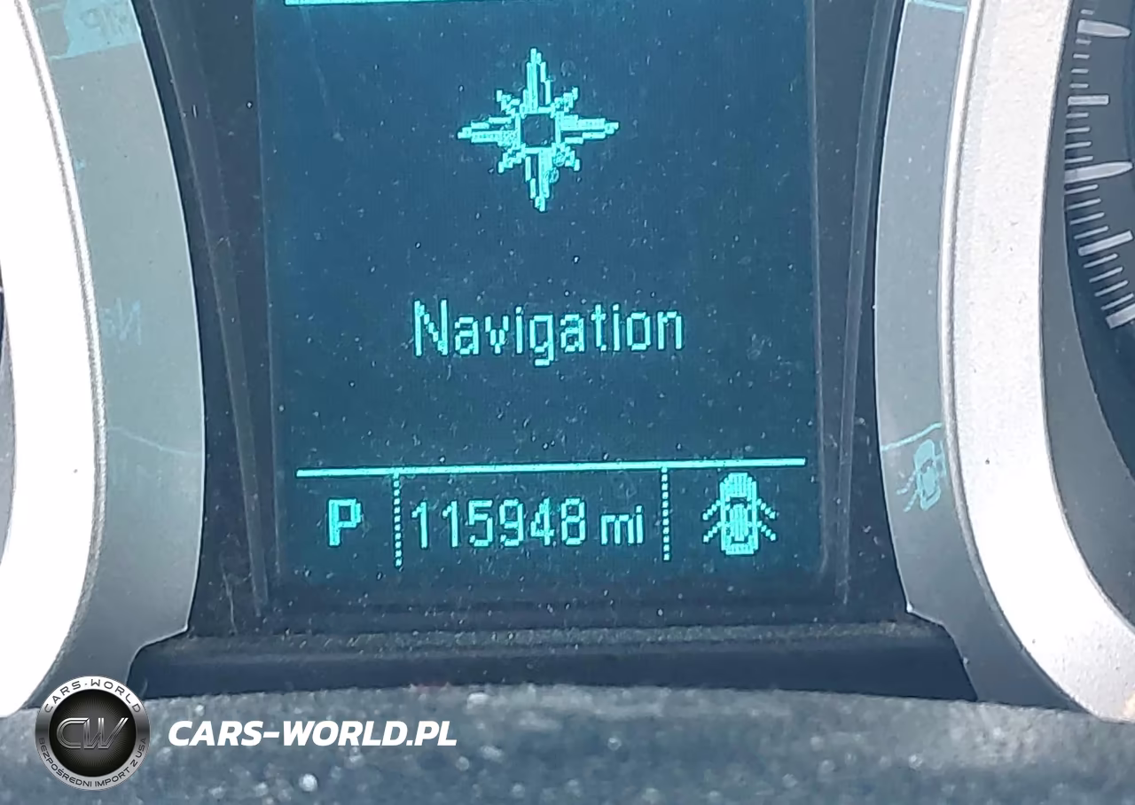 2017 Chevrolet Equinox Lt VIN:2GNALCEK4H1526159 - 15