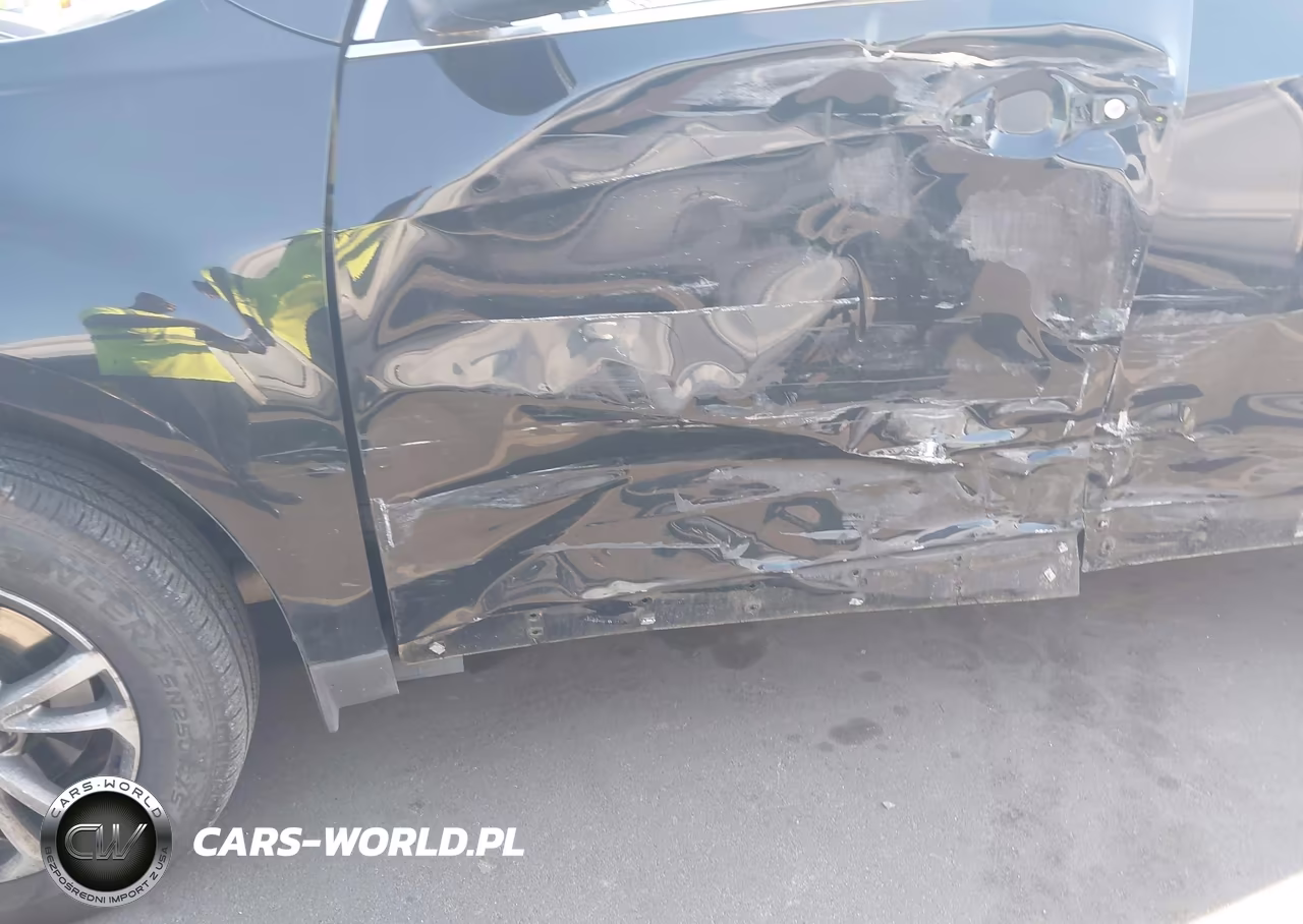 2017 Chevrolet Equinox Lt VIN:2GNALCEK4H1526159 - 6