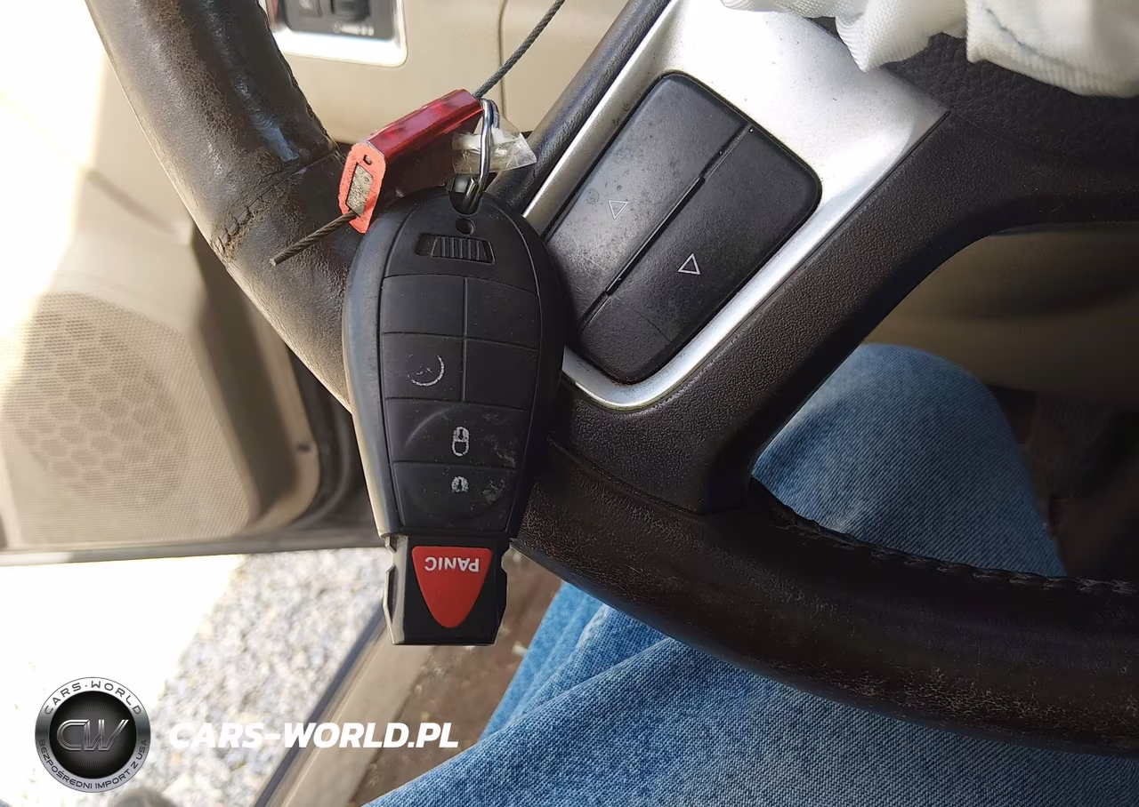 2011 Ram Ram 3500 Laramie VIN:3D73Y4CL7BG555857 - 10