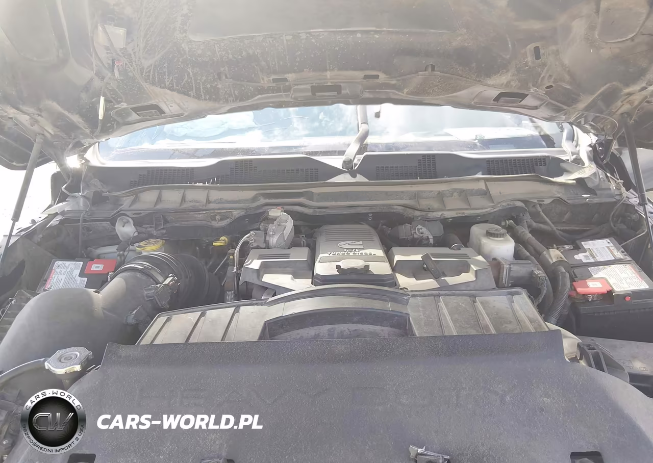 2011 Ram Ram 3500 Laramie VIN:3D73Y4CL7BG555857 - 9