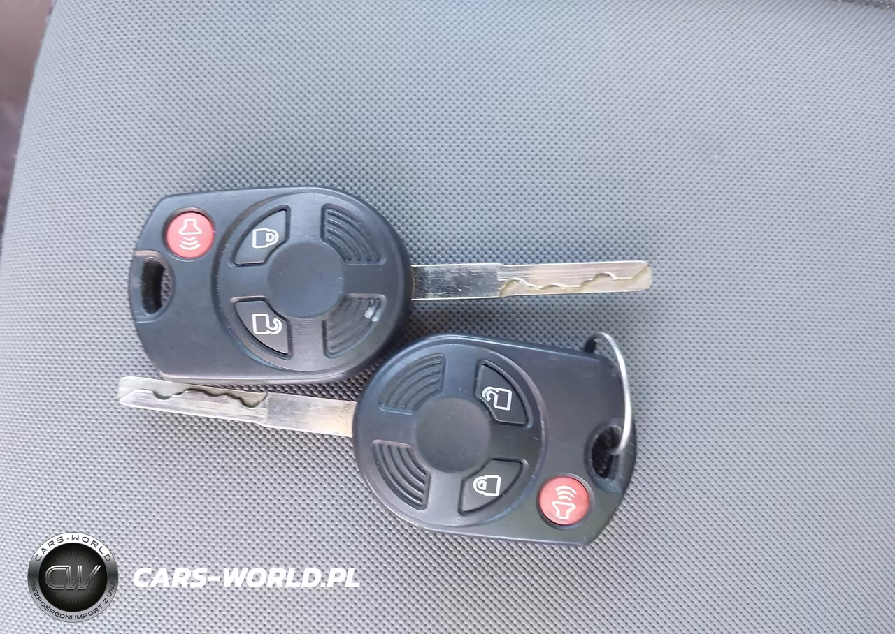 2013 Ford Escape Se VIN:1FMCU0GX4DUD64338 - 11