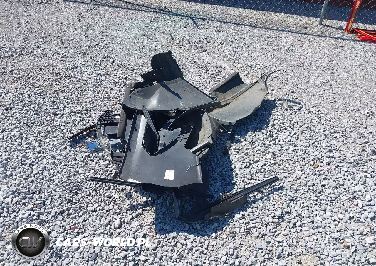2013 Ford Escape Se VIN:1FMCU0GX4DUD64338 - 12