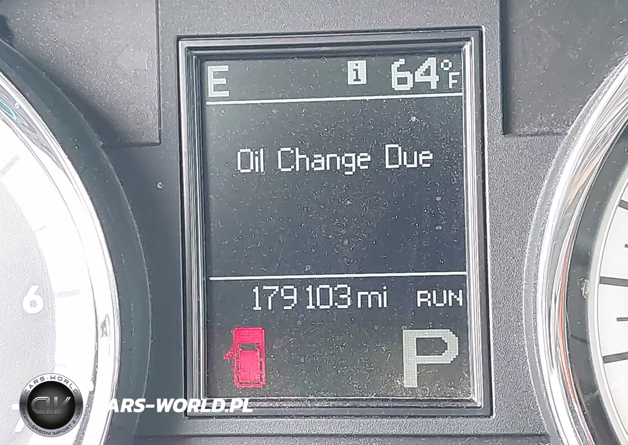 2011 Dodge Durango Crew VIN:1D4RE4GG8BC630811 - 15