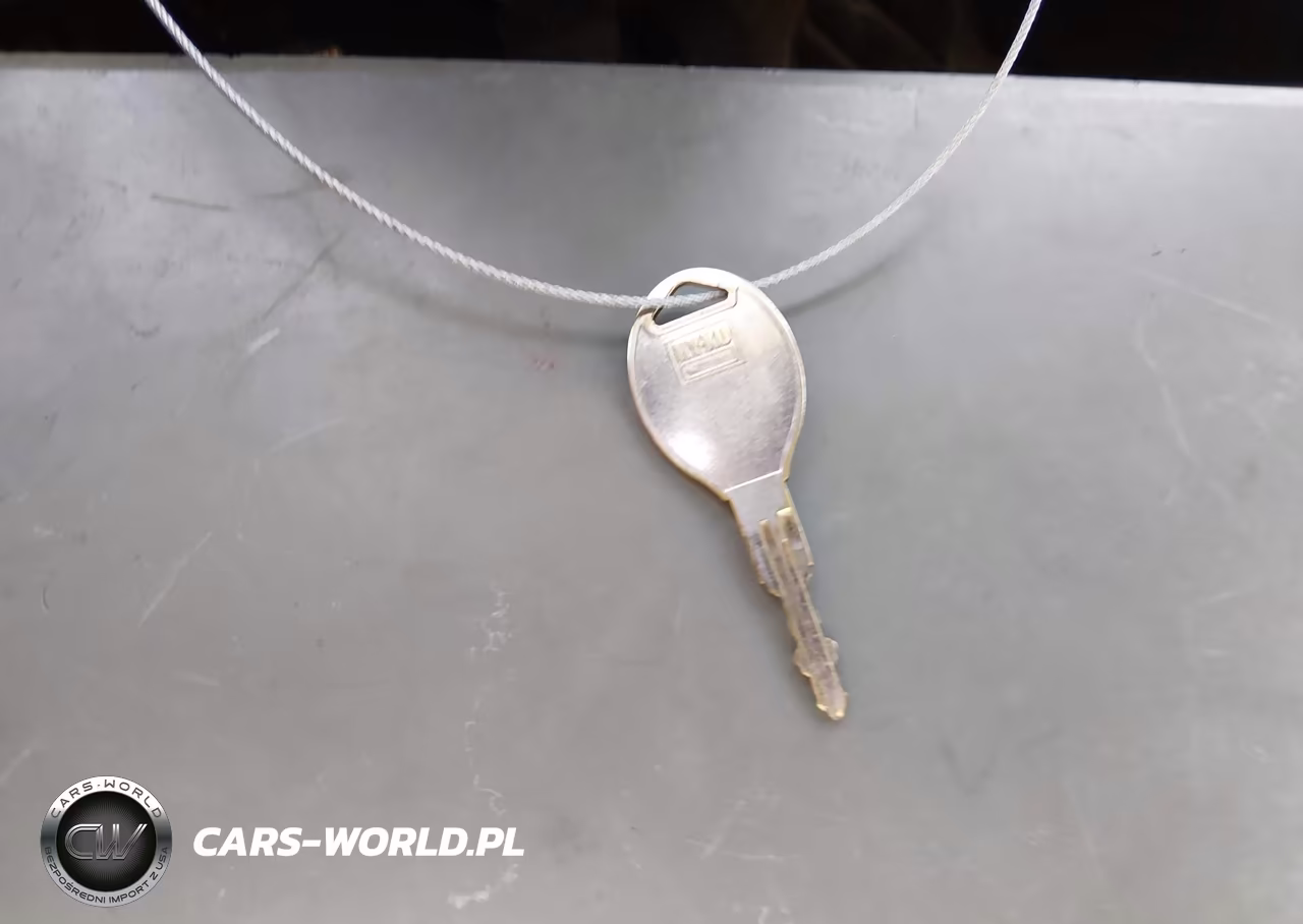 1993 Nissan 240Sx Se VIN:JN1MS34P6PW308157 - 11